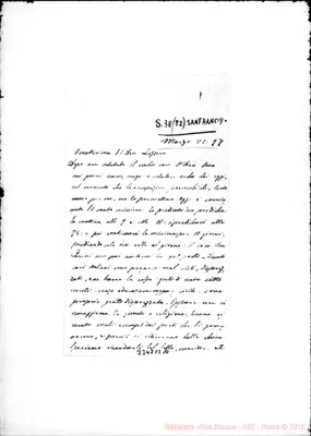 Fotogramma B 10