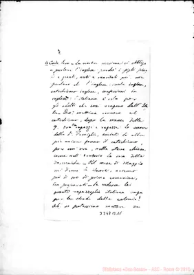 Fotogramma B 11