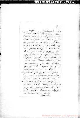 Fotogramma B 12