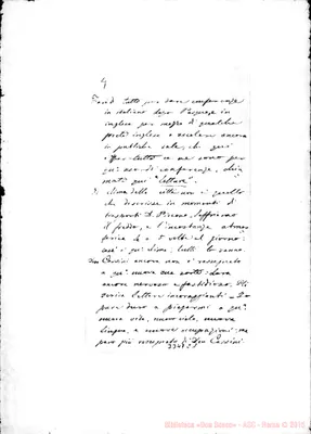 Fotogramma C 1