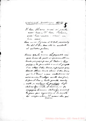 Fotogramma C 2