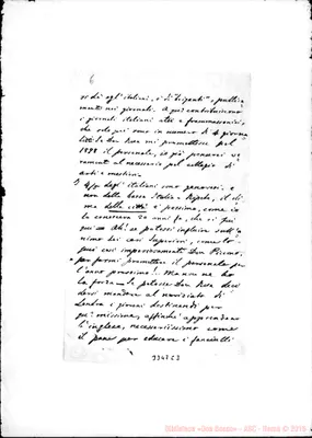 Fotogramma C 3