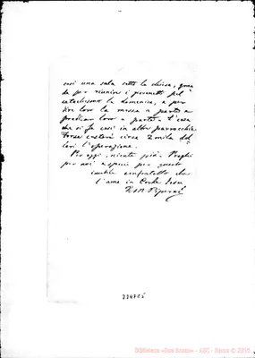 Fotogramma C 5