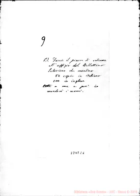 Fotogramma C 6