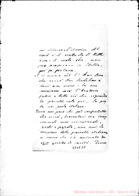 Fotogramma C 8