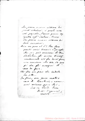 Fotogramma C 9