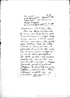 Fotogramma C 10