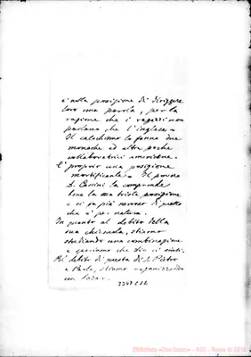 Fotogramma C 12