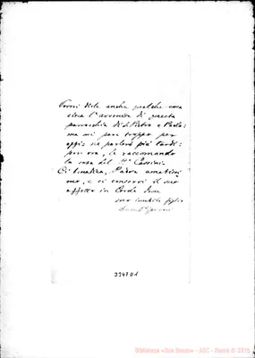 Fotogramma D 1