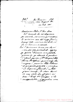 Fotogramma D 2