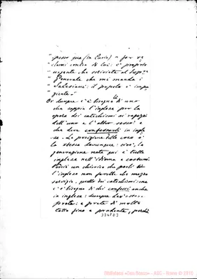 Fotogramma D 3