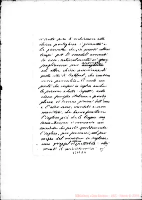 Fotogramma D 4