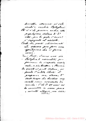 Fotogramma D 5