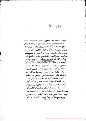 Fotogramma D 6
