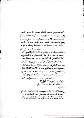Fotogramma D 9