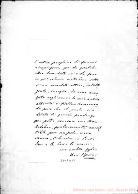Fotogramma D 11