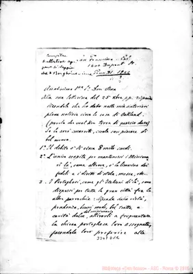 Fotogramma D 12