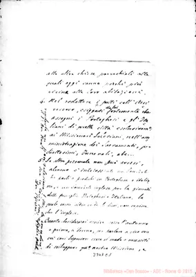 Fotogramma E 1