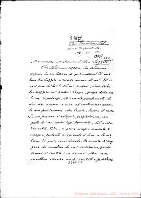 Fotogramma E 2