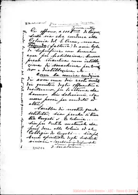 Fotogramma E 4