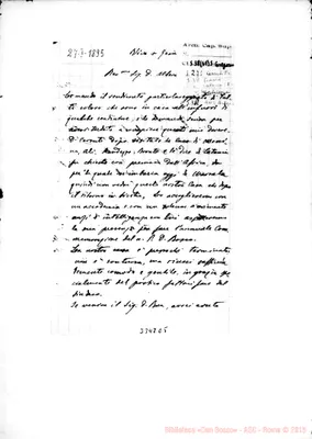 Fotogramma E 5