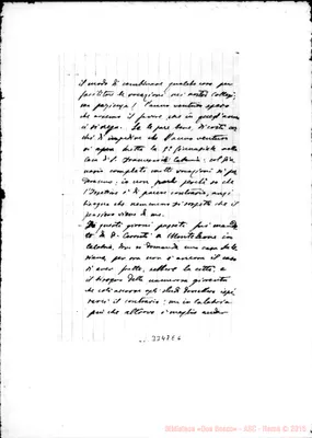 Fotogramma E 6