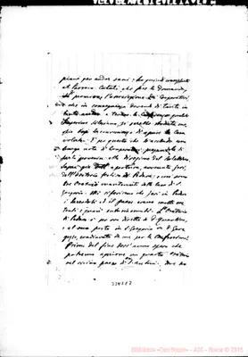 Fotogramma E 7