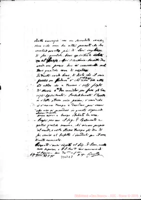Fotogramma E 8