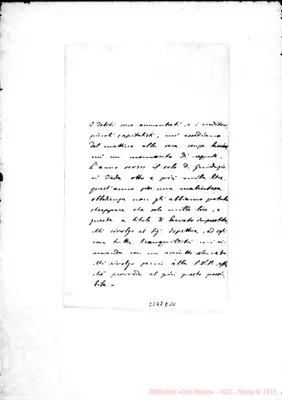 Fotogramma E 10