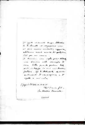 Fotogramma E 11
