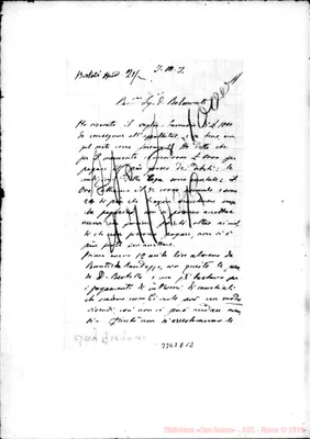 Fotogramma E 12