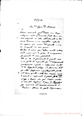 Fotogramma A 2