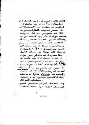 Fotogramma A 3
