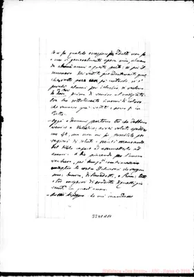 Fotogramma A 10