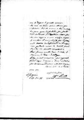 Fotogramma A 11