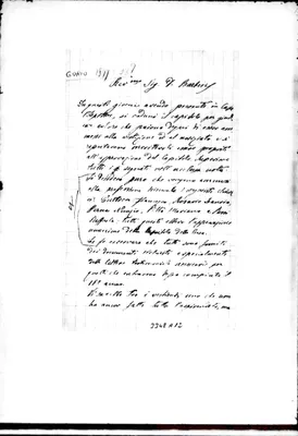 Fotogramma A 12