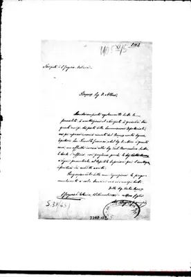 Fotogramma B 2