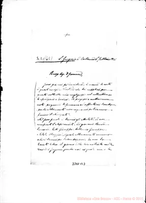 Fotogramma B 3