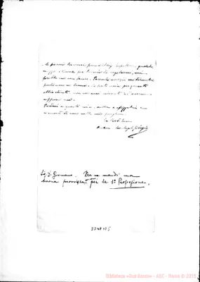 Fotogramma B 5