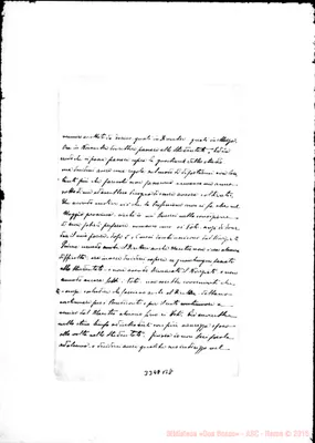 Fotogramma B 8