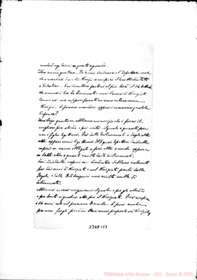 Fotogramma B 9