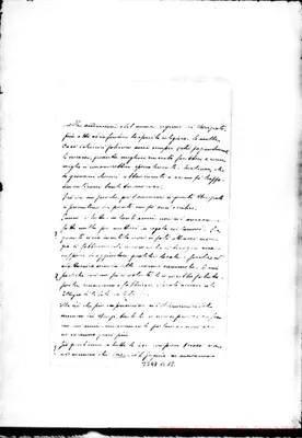 Fotogramma B 12