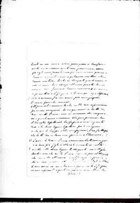 Fotogramma C 1