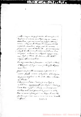 Fotogramma C 2