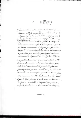 Fotogramma C 3