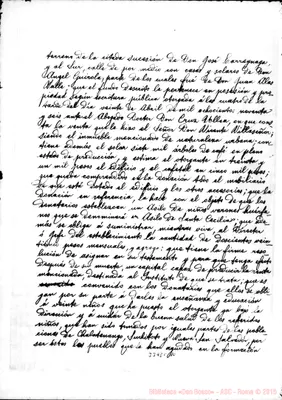 Fotogramma C 10