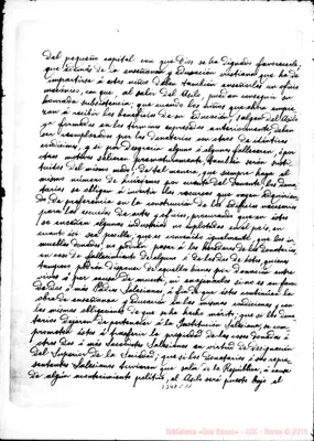 Fotogramma C 11