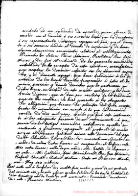 Fotogramma C 12