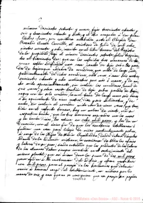 Fotogramma D 2