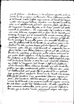 Fotogramma D 3